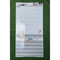 Gạch ốp tường Prime 30x60 15326