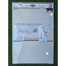 Gạch ốp tường Prime 30x60 15329