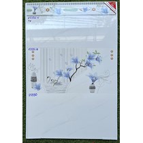 Gạch ốp tường Prime 30x60 15330-15331-15332
