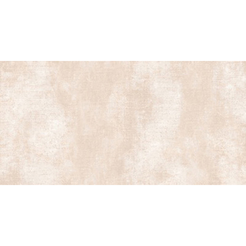 Gạch ốp tường Prime 30x60 2388