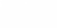 Gạch ốp tường Prime 30x60 3930 nhám