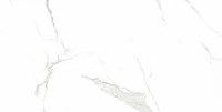 Gạch ốp tường Prime 30x60 3931 nhám