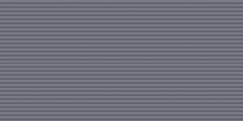 Gạch ốp tường Prime 30x60 3935 nhám