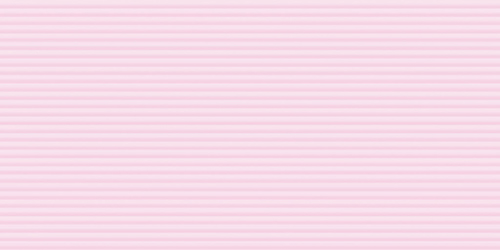 Gạch ốp tường Prime 30x60 3937 nhám