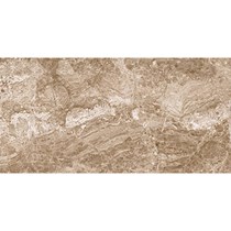Gạch ốp tường Prime 30x60 8164