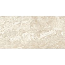 Gạch ốp tường Prime 30x60 8165