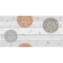 Gạch ốp tường Prime 30x60 8434