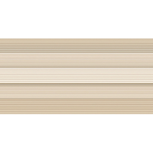 Gạch ốp tường Prime 30x60 8436