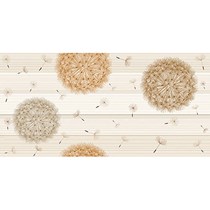 Gạch ốp tường Prime 30x60 8437
