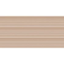 Gạch ốp tường Prime 30x60 8438