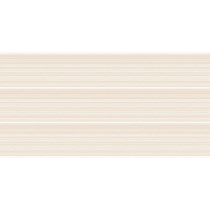 Gạch ốp tường Prime 30x60 8439