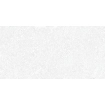 Gạch ốp tường Prime 30x60 9066