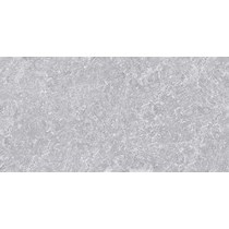 Gạch ốp tường Prime 30x60 9068