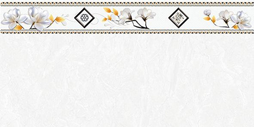 Gạch ốp tường Prime 30x60 9069