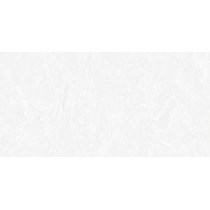 Gạch ốp tường Prime 30x60 9070