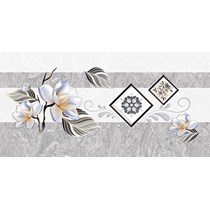 Gạch ốp tường Prime 30x60 9071