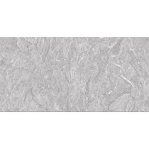 Gạch ốp tường Prime 30x60 9072