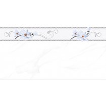 Gạch ốp tường Prime 30x60 9073