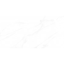 Gạch ốp tường Prime 30x60 9074