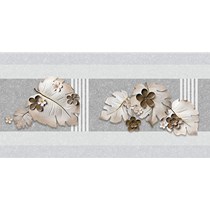 Gạch ốp tường Prime 30x60 9077 nhám