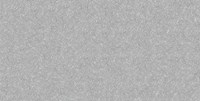 Gạch ốp tường Prime 30x60 9078 nhám