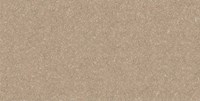 Gạch ốp tường Prime 30x60 9081 nhám