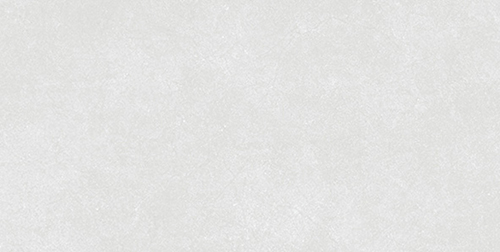 Gạch ốp tường Prime 30x60 9082 nhám