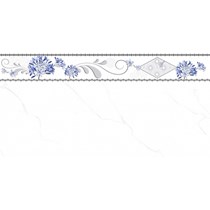 Gạch ốp tường Prime 30x60 9085