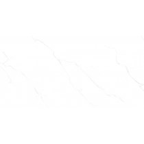 Gạch ốp tường Prime 30x60 9086