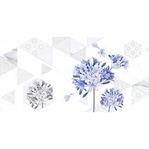 Gạch ốp tường Prime 30x60 9087
