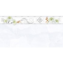 Gạch ốp tường Prime 30x60 9088