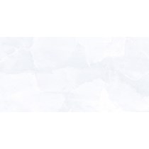 Gạch ốp tường Prime 30x60 9089