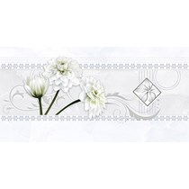 Gạch ốp tường Prime 30x60 9090